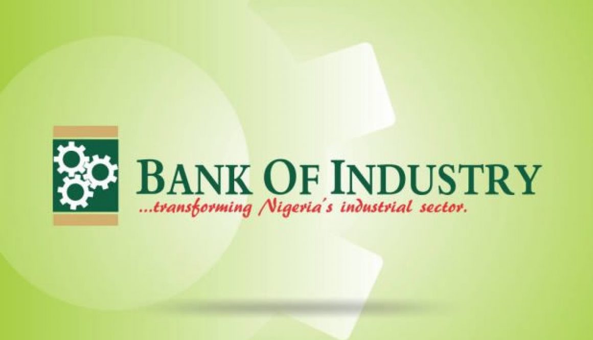 bank-of-industry_boi-1024x1024