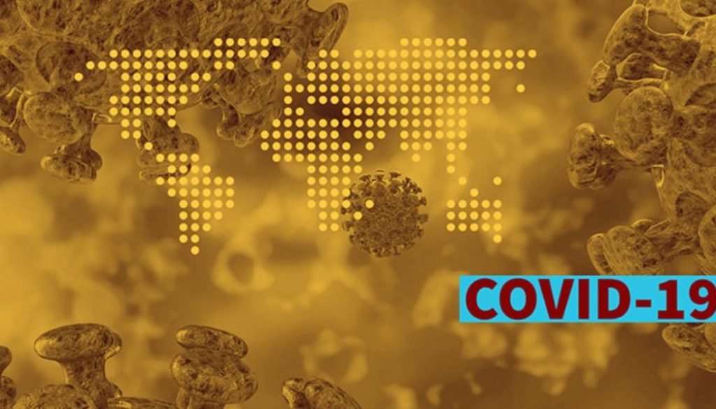 covid-19-sars-cov-2-novel-coronavirus-preparedness-7