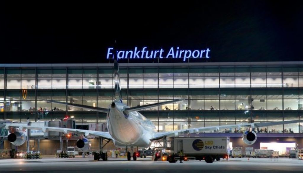 frankfurt-airport-700x394