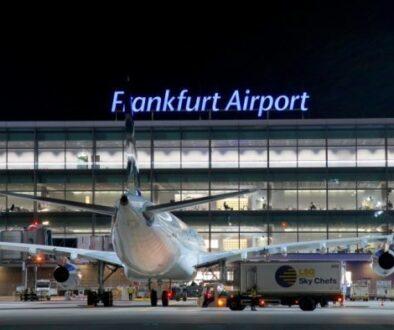 frankfurt-airport-700x394