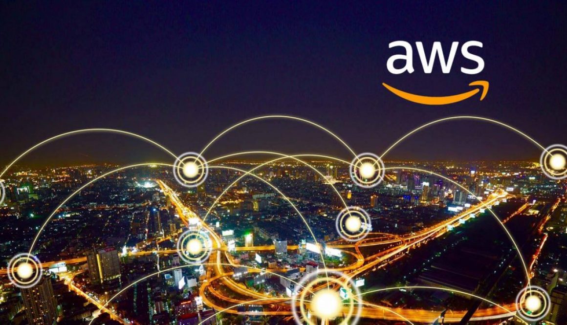 AWS-Launches-Region-in-South-Africa