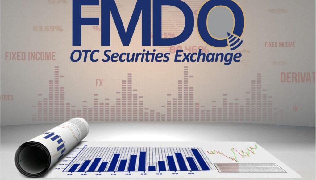 FMDQ-Commermorate-Stanbic-IBTC-Dollar-Money-Market-and-Bond-Funds-Listed-on-its-Platform-2