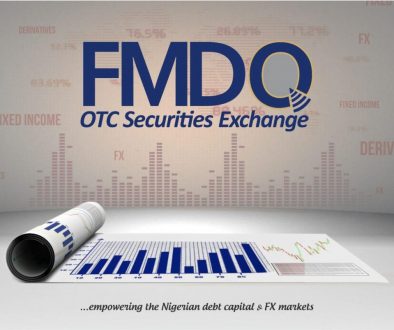 FMDQ-Commermorate-Stanbic-IBTC-Dollar-Money-Market-and-Bond-Funds-Listed-on-its-Platform-2