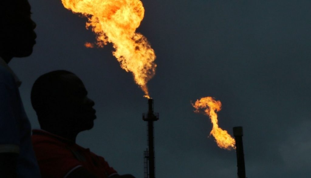 gas-flares-burn-from-pipes-at-an-oil-flow-station-in-idu-rivers-state-nigeria-photographer-george-osodi-bloomberg