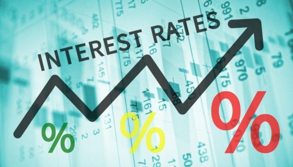 interest-rate-hike-e1535464410245
