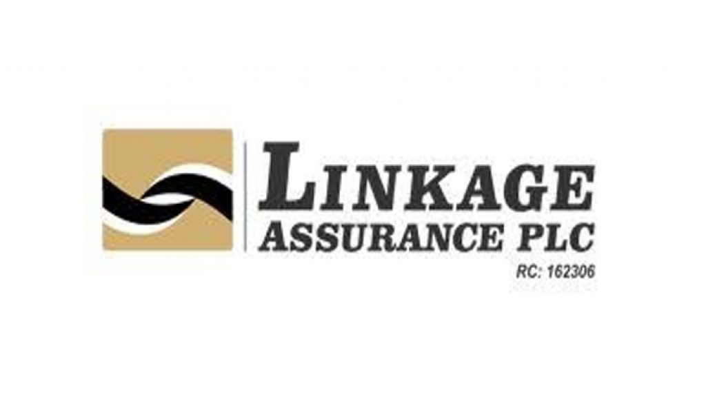 Linkage-Assurance-Plc