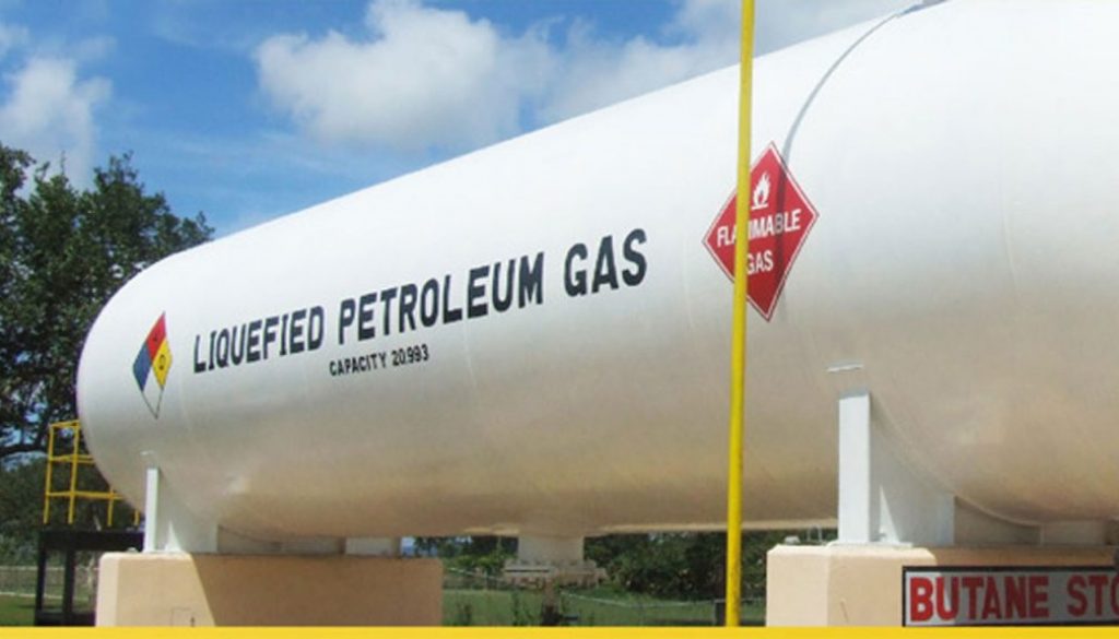Liquefied-Petroleum-Gas-