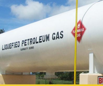 Liquefied-Petroleum-Gas-