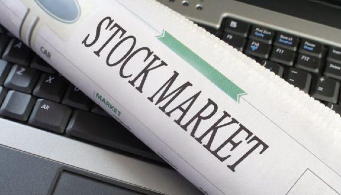 Stock-Market1-620x330-1