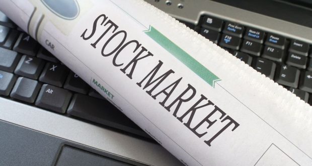 Stock-Market1-620x330-1