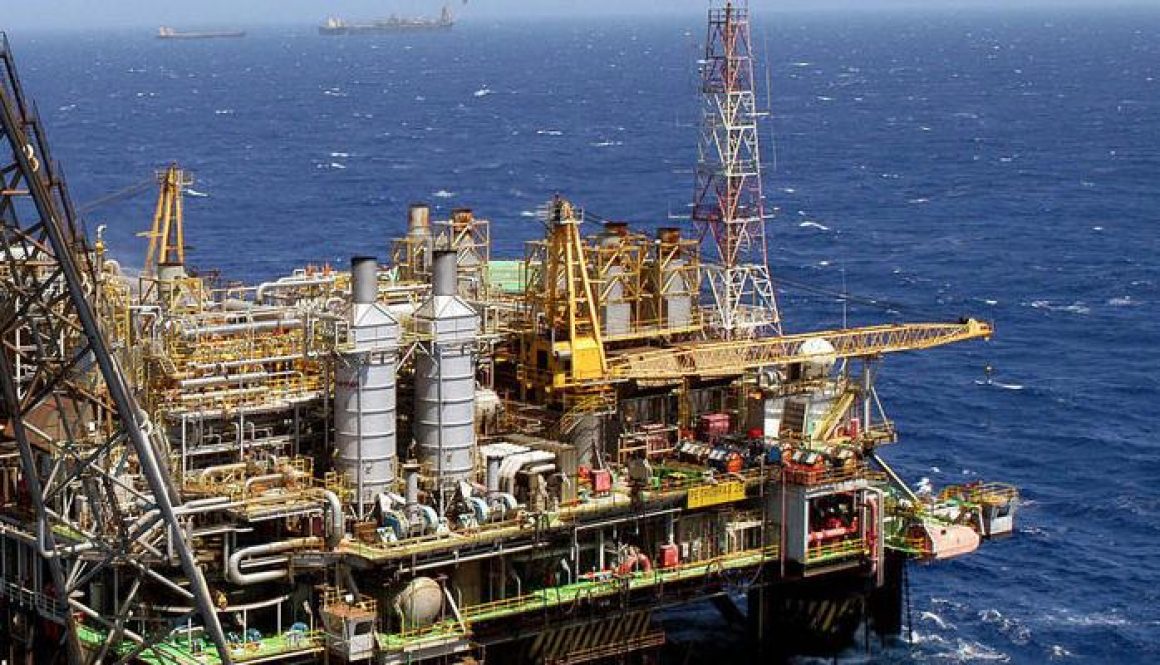 Total-working-to-sustain-Angolan-oil-production