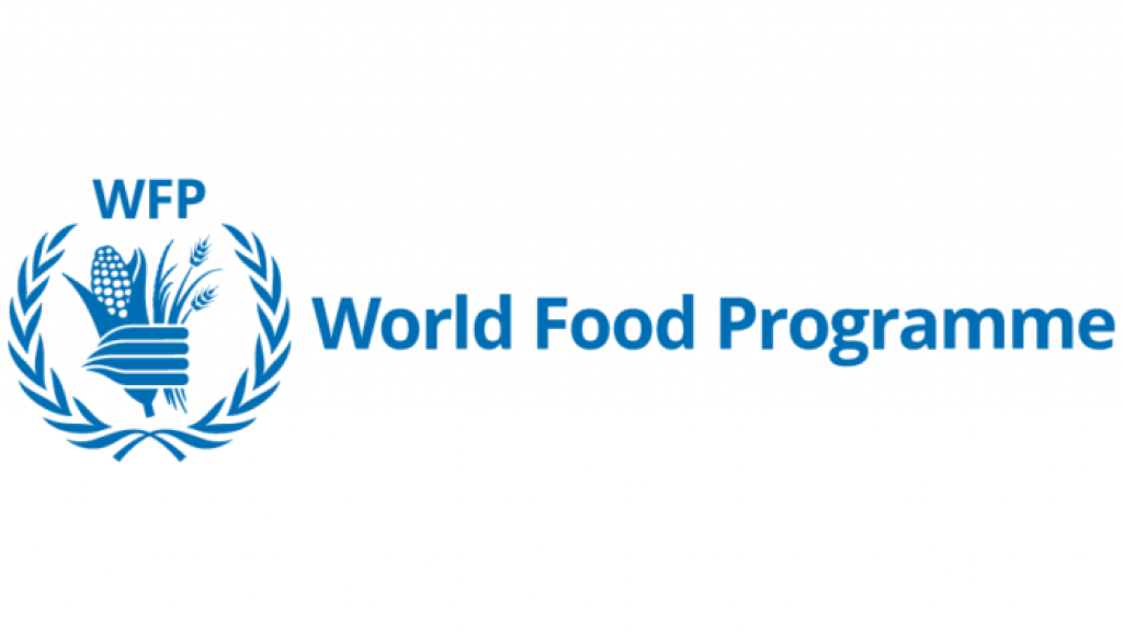 World-Food-Programme-WFP-PD-Summer-Internship-Programme-2020-Abuja-Nigeria