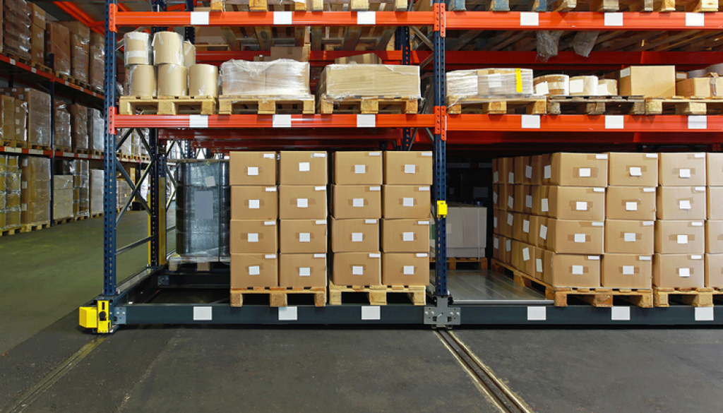 mhlnews_8844_warehousing_storage_capacity
