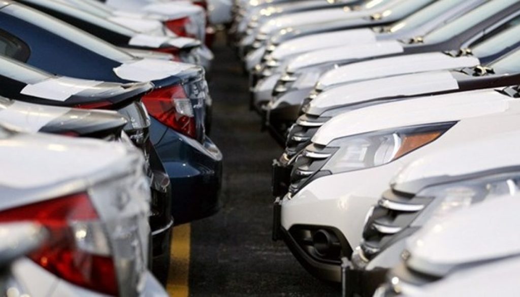 vna_automobile_sales_dip_6_percent_in_eight_months