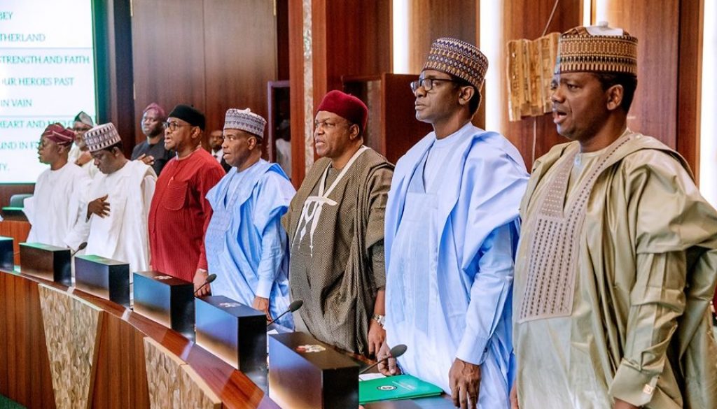 66e3d85d-buhari-and-governors-ngf-960x570