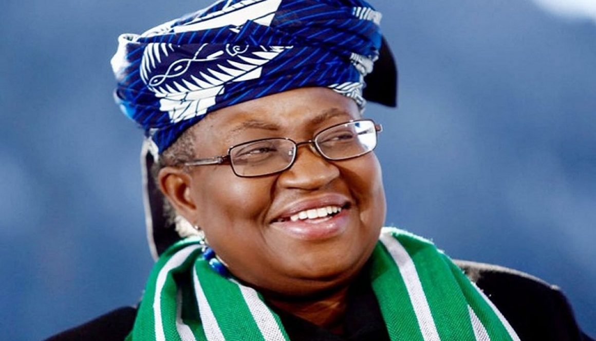 Dr-Ngozi-Okonjo-Iweala