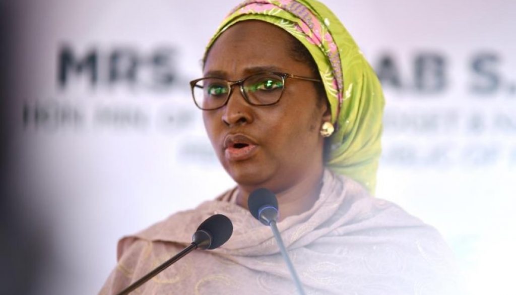 Minister-of-Finance-Budget-and-National-Planning-Zainab-Ahmed..