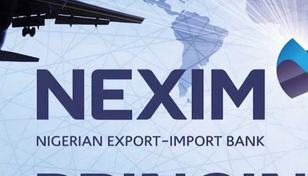 NEXIM-bank-denies-alleged-diversion-of-N50bn