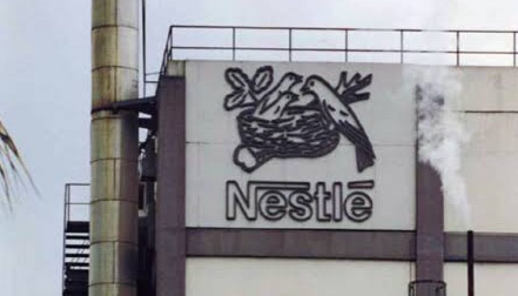 Nestle-factory_edit