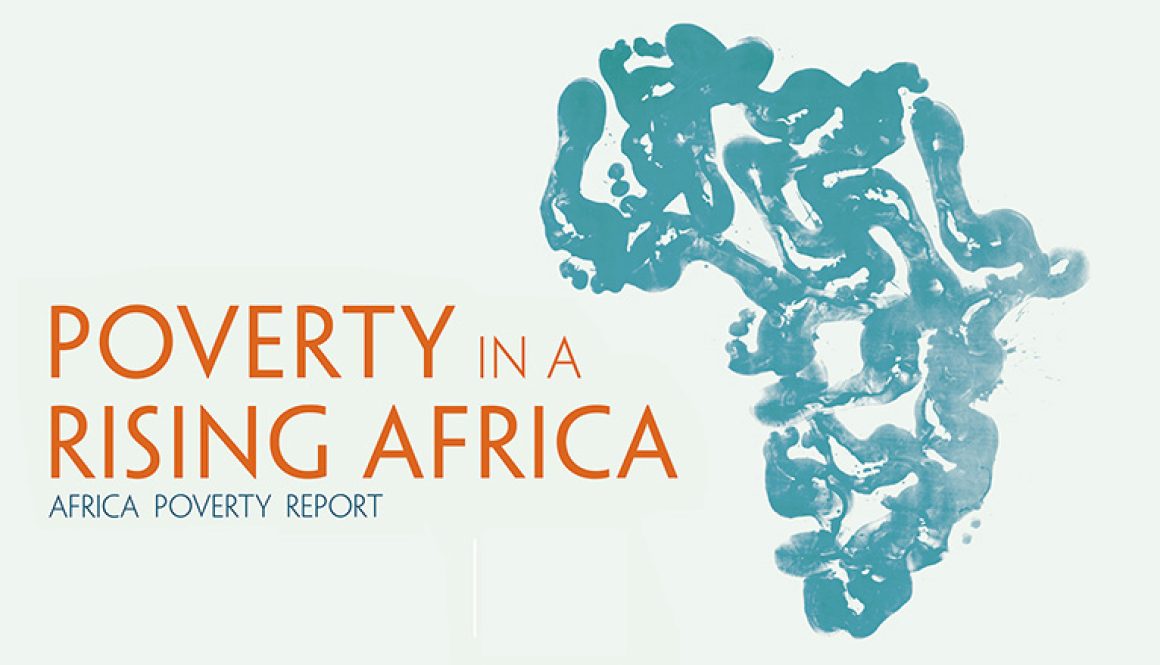afr-poverty-rising-africa-poverty-report-780x439