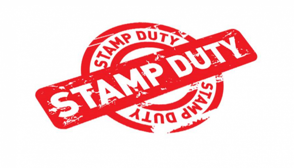 stamp-900x583