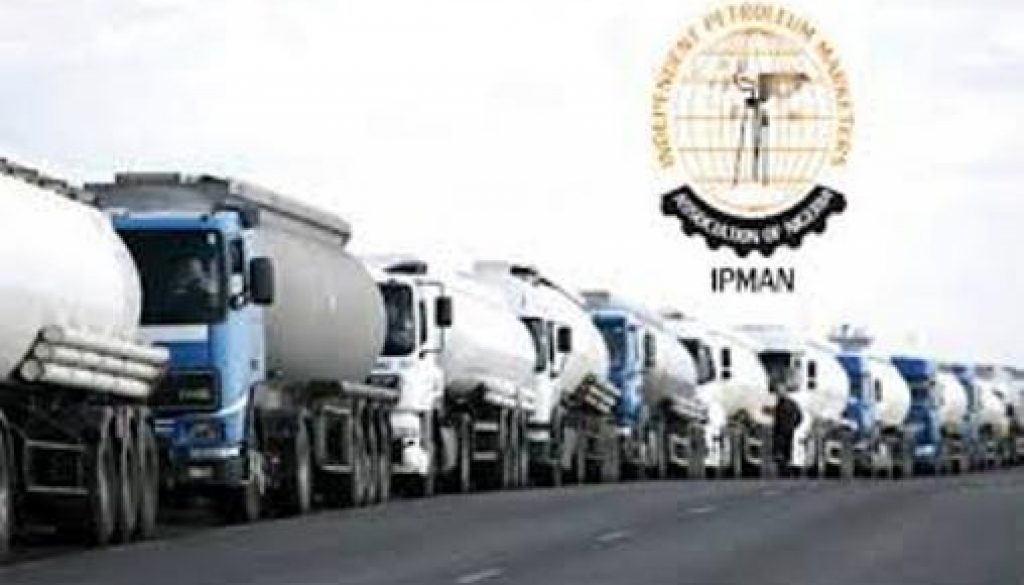 79fa4442-independent-petroleum-marketers-association-of-nigeria-ipman