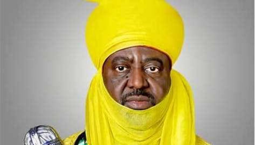 Aminu-Ado-Bayero-new-Emir-of-Kano