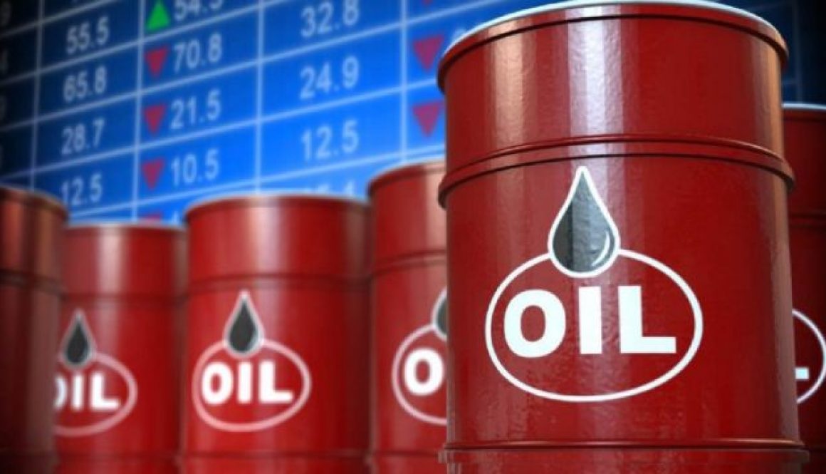 Global-Crude-Oil-Prices-e1539172227665