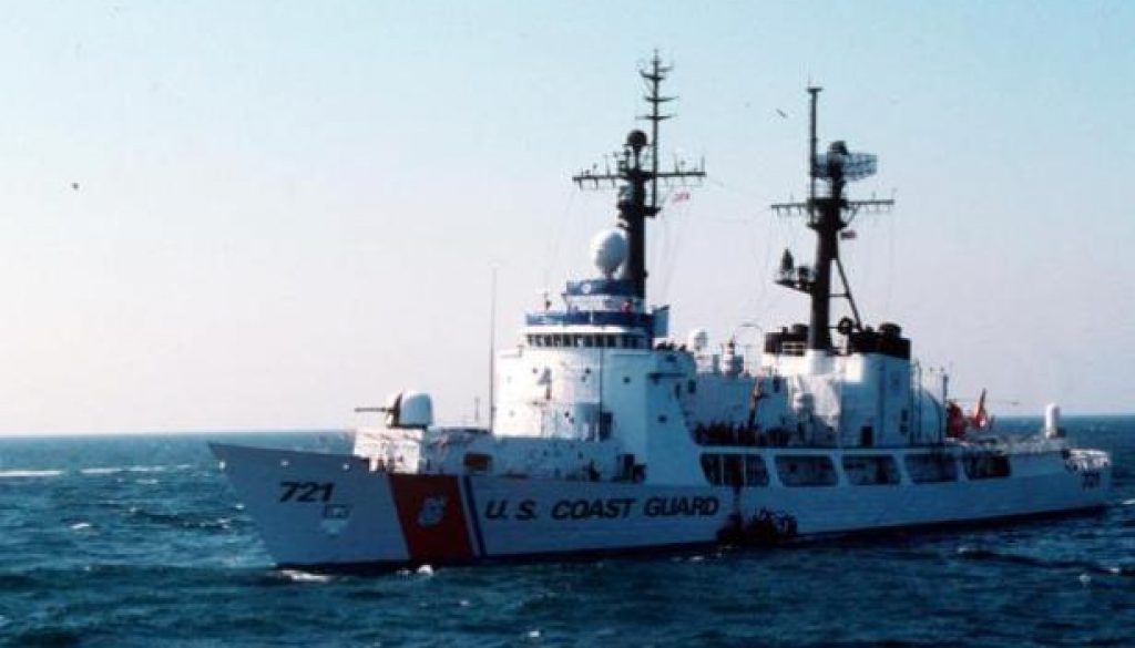 NNS-Okpabana-Enters-Nigerian-Navy-Fleet