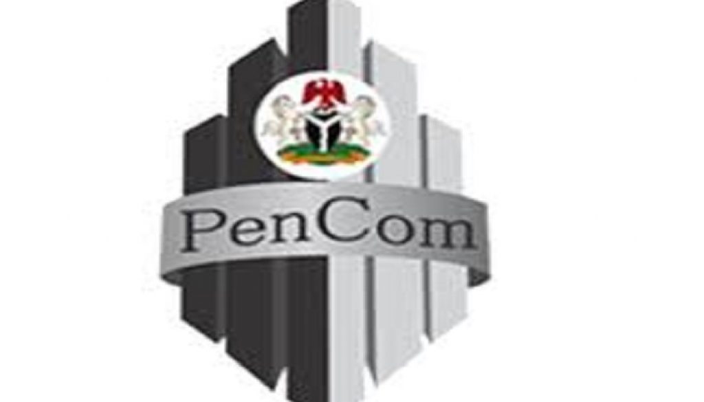 PenCom-logo