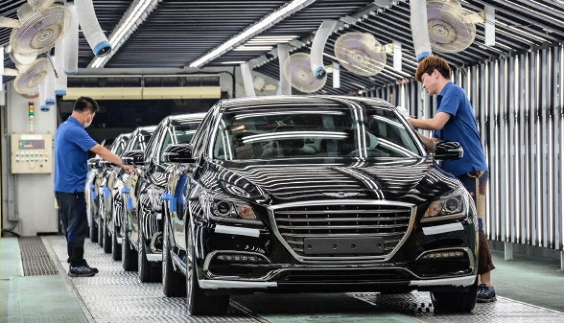 exports-of-south-korean-car-anticipated-dropping-for-7th-consecutive-year-edit-1575630472172