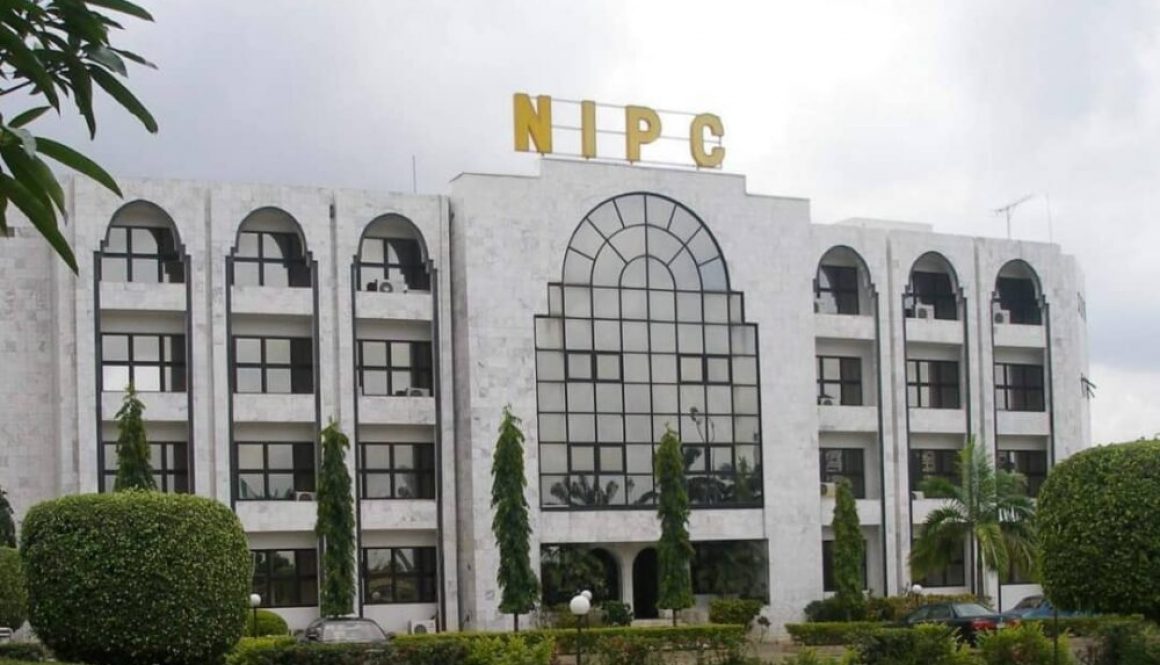 nipc-restates-commitment-promoting-nigeria-investment-opportunities-official-1000x600