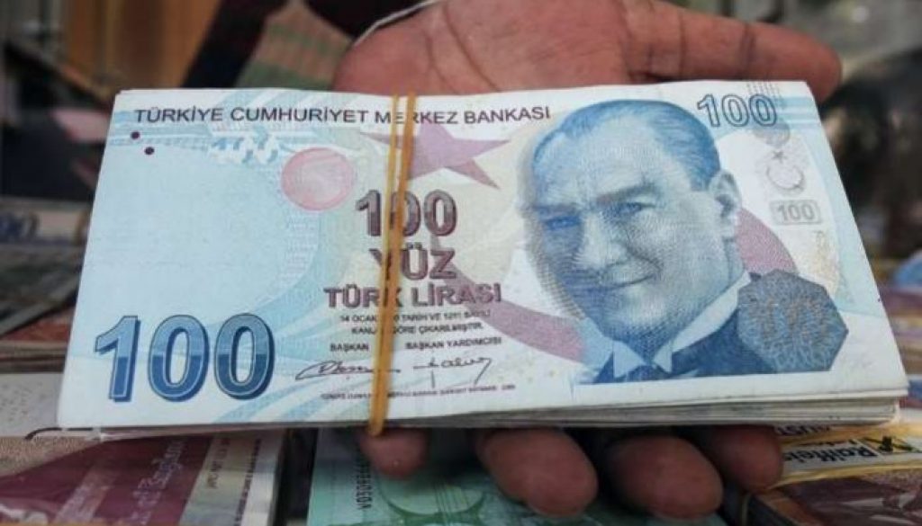 turkish-lira-tumbles-to-record-low-against-dollar