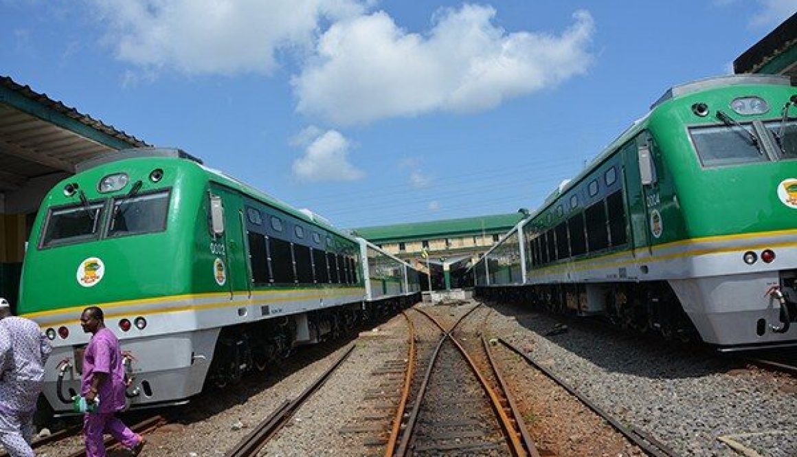 3236313a-nigerian-railway-corporation-nrc