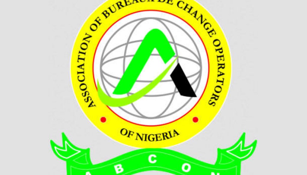 Association_of_Bureaux_De_Change_Operators_of_Nigeria_ABCON