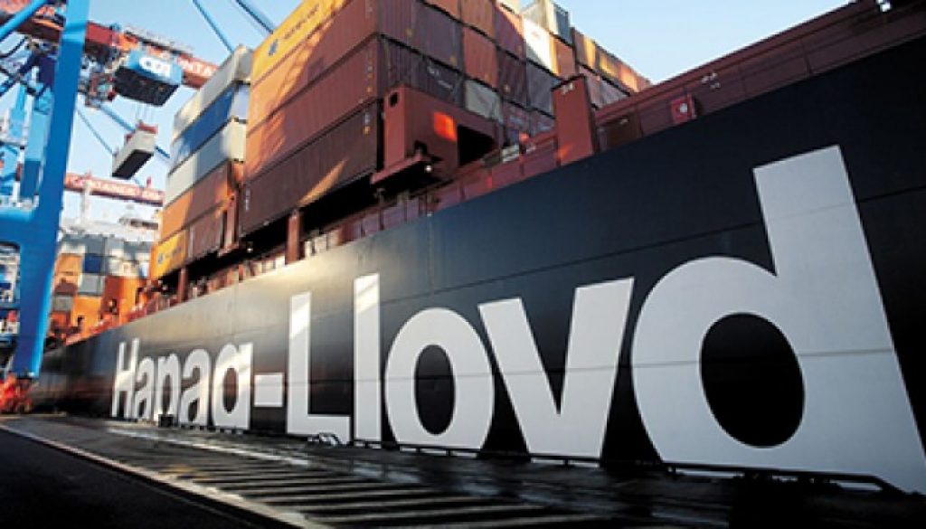 Hapag-Lloyd-680x0-c-default