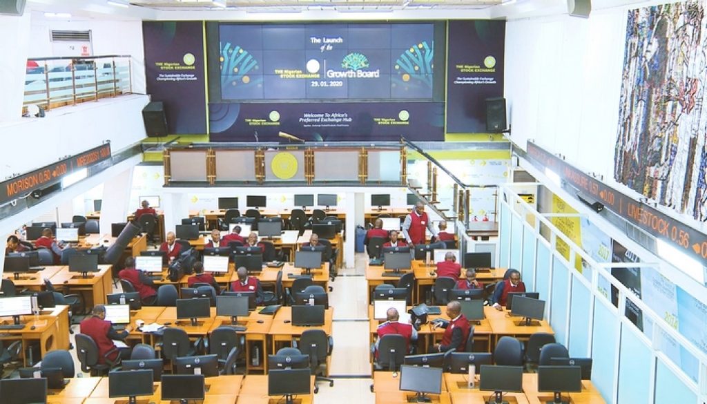 NSE-Trading-Floor-1