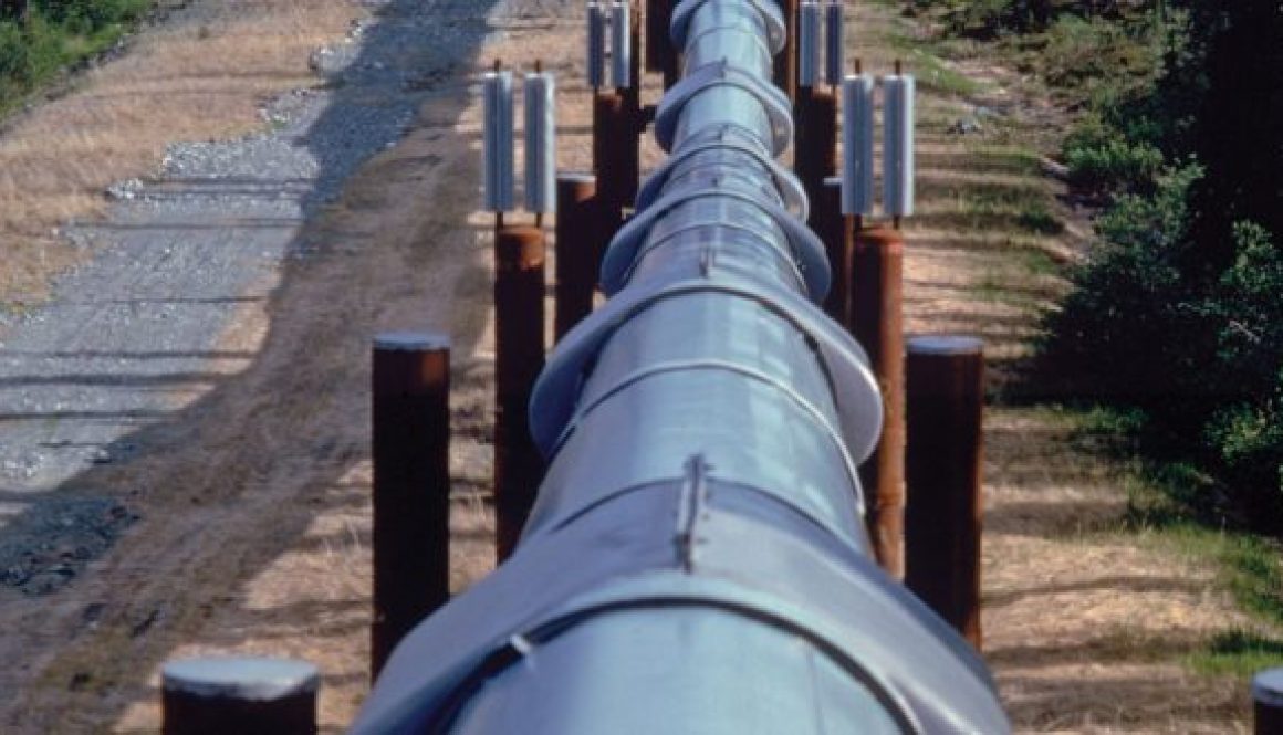 Section-Trans-Alaska-Pipeline-Alaska-620x330