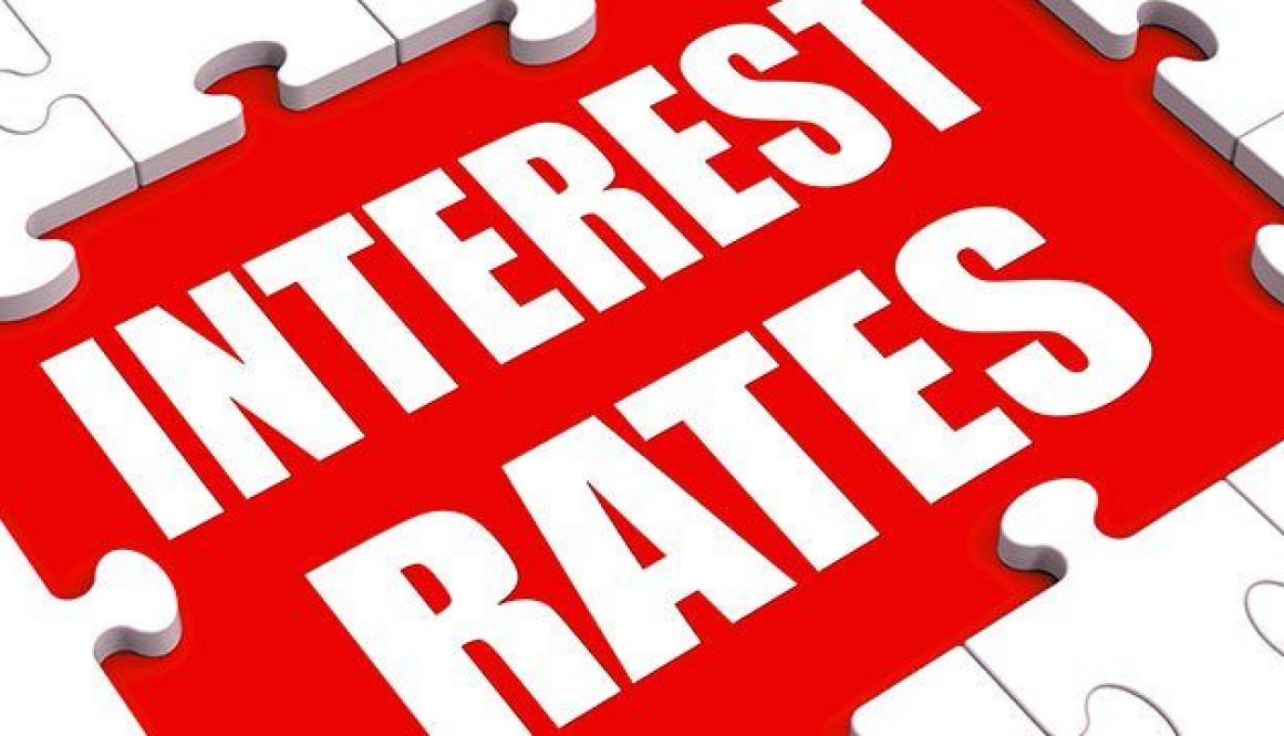 interest-rates-1-660x360@2x