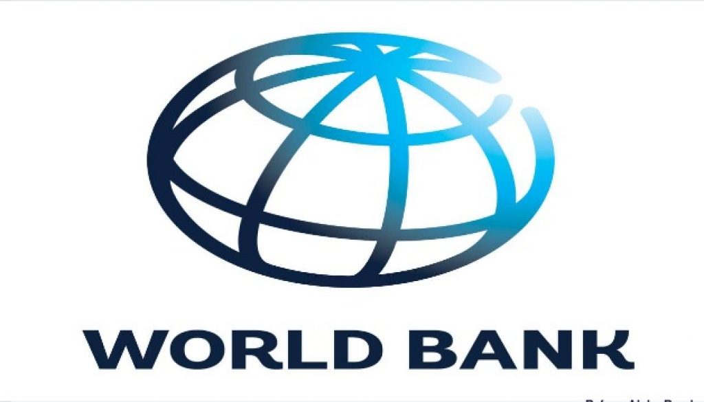 the-world-bank-1-638