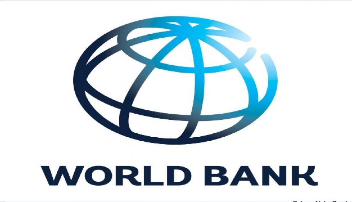the-world-bank-1-638
