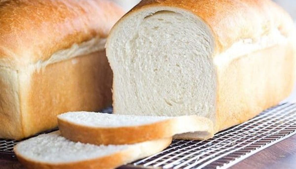 white-bread-600x375