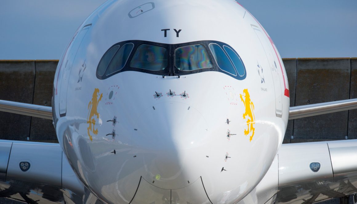 06-ethiopian-a350900-Airbus