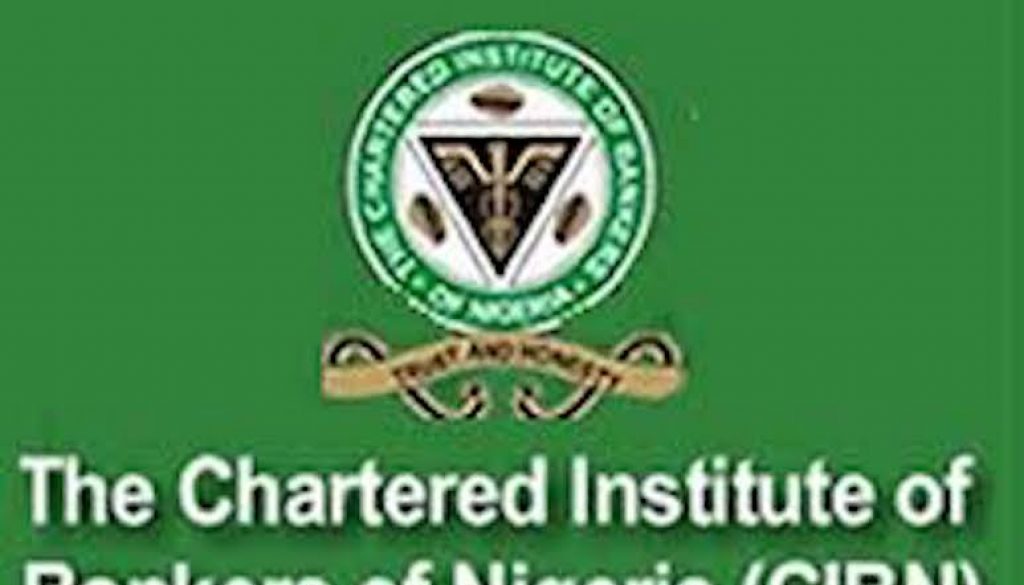 Chartered-Institute-of-Nigeria-CIBN