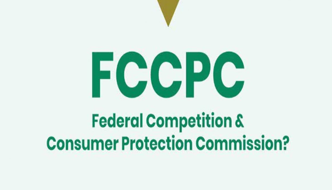 Federal-Competition-and-Consumer-Protection-Commission-FCCPC