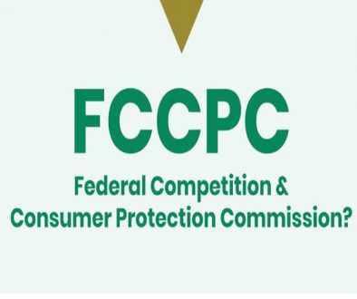 Federal-Competition-and-Consumer-Protection-Commission-FCCPC