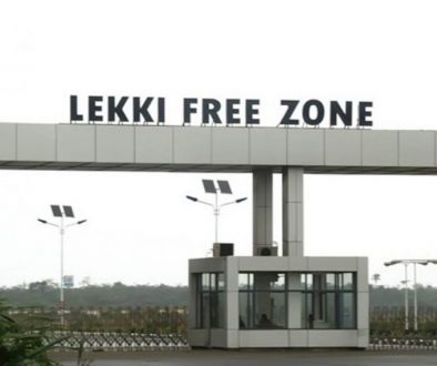 Lekki-Free-Zone-scaled
