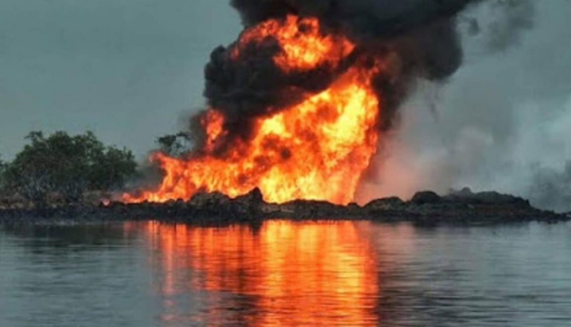 NNPC-pipeline-explosion-1