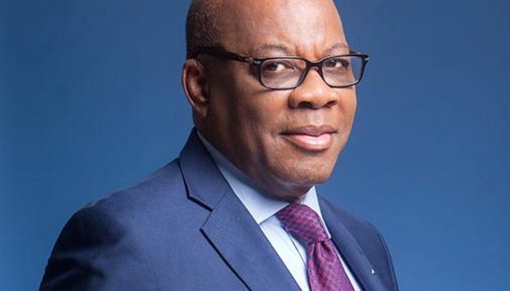 Olisa-Agbakoba-e1605967611306