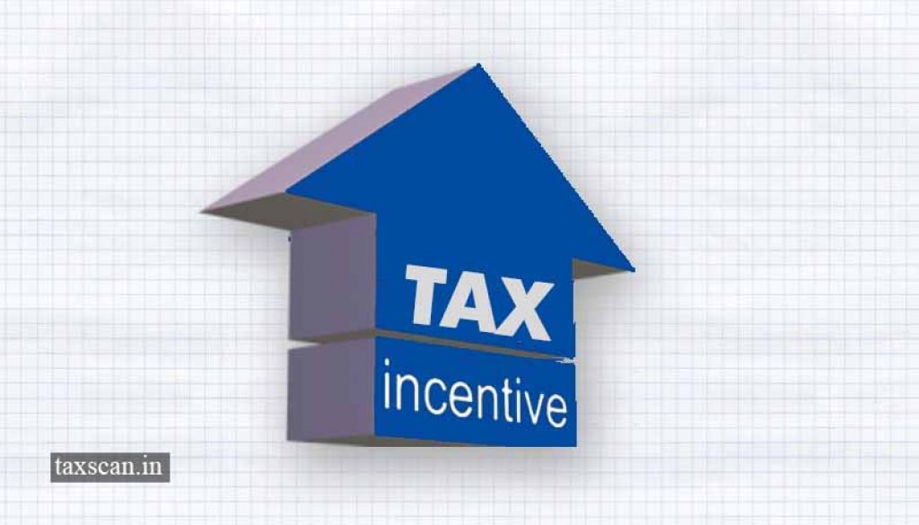 Tax-Incentives-Taxscan